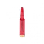 Grey Oak Klickpatron - Kula (Kaliber: 308W, Material: Plast)