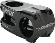 Thomson Elite X4 Mountain Stem 60mm 0 degree 31.8 1-1/8 Threadless