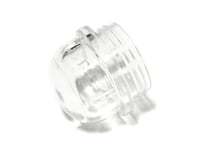 BAUMATIC Oven Lamp Light Bulb Lens Glass Cover Protector Replacement BT2355SS