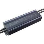 Led Driver 24V DC 150W DALI/Push Dim IP67