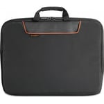 Everki 808 Laptop Sleeve 13,3" -laptophölje, svart
