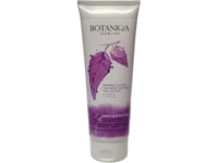 Botaniqa Show Line Harsh And Shiny Coat Shampoo 250Ml