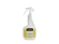 Dogman Päls & Fjun Balsamspray 250Ml