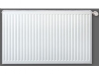 Termo Teknik Termolux Classic radiator Typ 11 600 x 900mm 660W