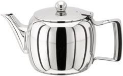 Stellar Traditional Teapot 8 Cup 1.5l