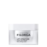 FILORGA Lift-Structure Cream intensivt lyftande ansiktskräm 50ml (P1)
