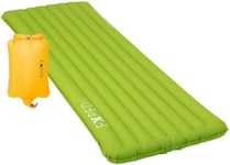 Exped Ultra 5R | Lightweight Backpacking Mat | Packable and Comfortable | -5