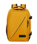 AMERICAN TOURISTER TAKE2CABIN Underseater backpack ok Ryanair