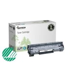 Isotech Toner Cartridge HP LaserJet P1005, P1006, P1007, P1008, P1009