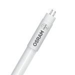 Osram LED lysrör SubstiTUBE T5 AC 37W/830 (80W) 5050lm 1449 mm 4058075630505