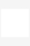 Helly Hansen - Jacka W Salt Inshore Jacket - Vit
