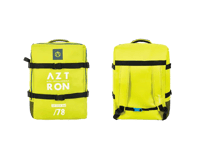 Aztron Sup Gear Bag 78L