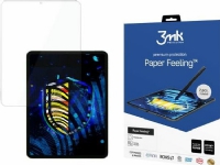 3MK PaperFeeling iPad Air 2020 10.9 2pcs/2psc Foil