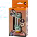 Simba Toys Nature World Explorer Ficklampa
