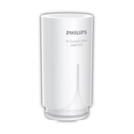Philips Water X-Guard On Tap Water Filter Cartridge