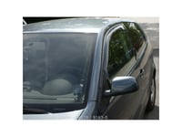Climair Vindavvisare Polo 9N 3Drs 01-09