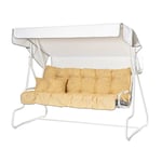 Hammock Varax De Luxe 98B