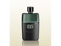 Gucci Guilty Black Edt Spray - Mand - 90 ml