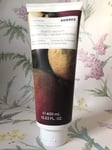 Korres Elasti Smooth Body Butter Cream Mango And Guava Crepe Smoothing  400ml
