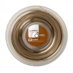 LUXILON Element 200m (Tjocklek: 1.25 mm)