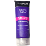 John Frieda Conditioner 250 ml Flawlessly Straight Frizz Ease Hair Smooth Soft
