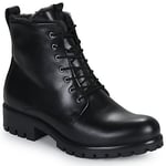 Ecco Boots MODTRAY W Femme