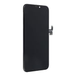 iPhone 11 Pro Skärm med LCD-display HD+ IncellUtbytbar IC