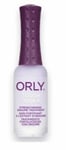 ORLY Breathable Tough Cookie Strengthening Treatment 9 ml