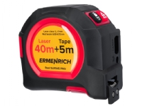 Ermenrich Reel SLR545 PRO lasermåler
