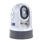 RAYMARINE M232 Termisk kamera, pan/tilt rimeligste termiske nattkamera