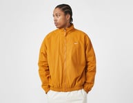 Nike Solo Swoosh Track Top, Orange