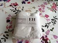 NEW ⭐️⭐️EH EMMA HARDIE⭐️⭐️DUAL ACTION PROFESSIONAL CLEANSING CLOTH