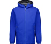 Chaos Gore-Tex II M skaljacka  Herr Electric Blue XL