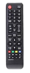 Remote Control For SAMSUNG PS43D450A2W PS43D450 TV Television, DVD Player, Device PN0108254