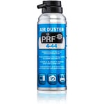 PRF Luftrenare 4-44 - 220ml burk tryckluft