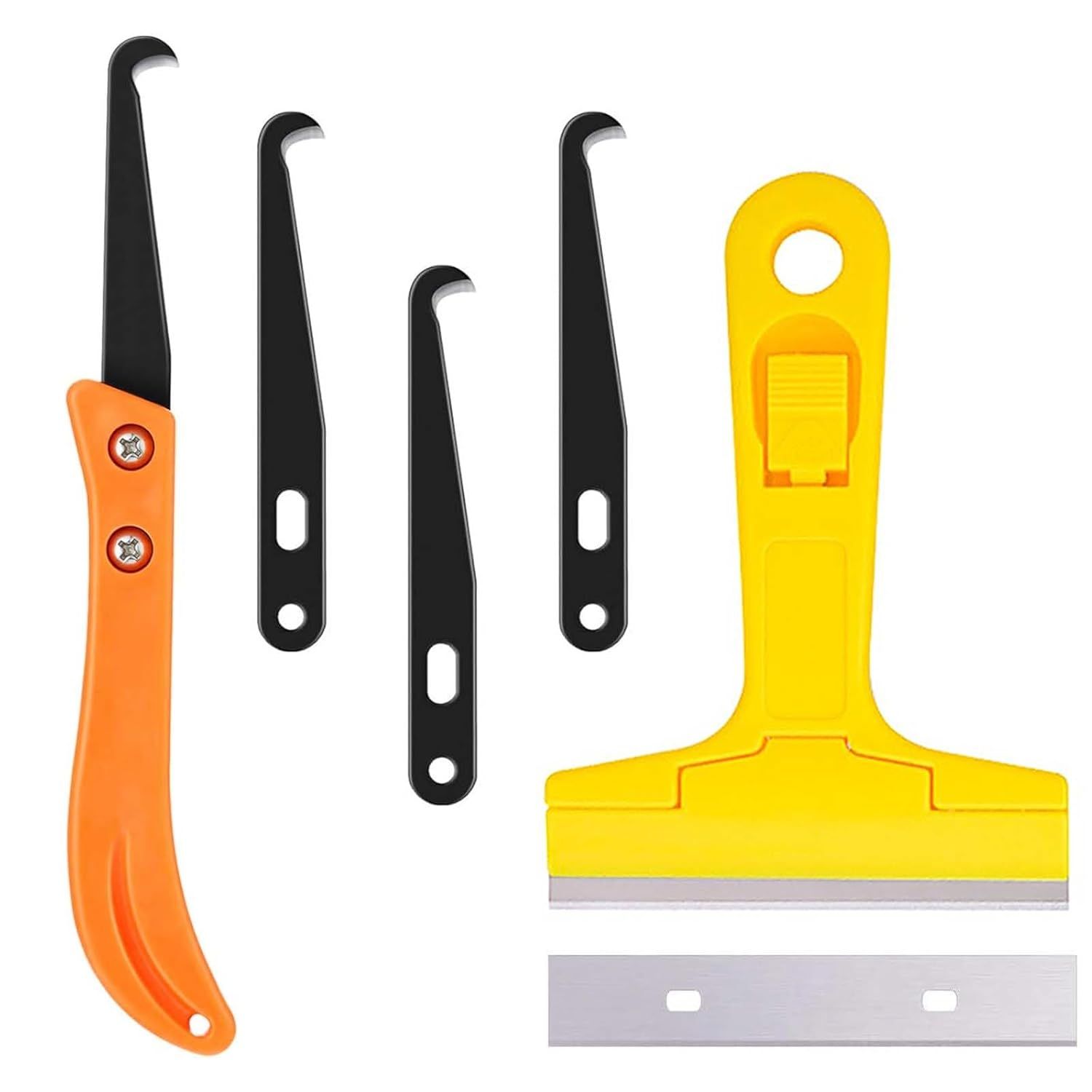 Ampoule Phare Xénon D2R 35W 4300K - Kit HID 12V, Remplacement Origine, Marque Générique