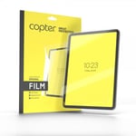Copter Samsung Galaxy Tab A9 Plus X210 X215 X216 Skärmskydd Original Film