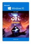 Ori and the Blind Forest: Definitive Edition OS: Windows