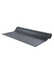 Gymstick Floor Protection Mat 160 x 80 x 0.6 cm