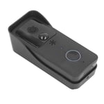 Wireless Video Doorbell 1080P 2 Way Voice Alarm Function WiFi Wireless Smart REL