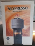 **BRAND NEW**Nespresso Vertuo Next Coffee Machine