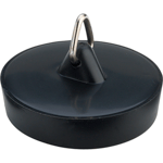 Ventilplugg 50,5 mm