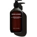 Energize Body Cleanser  - 500 ml