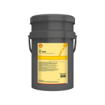 Transmissionsolja Shell TF 1055, 20L