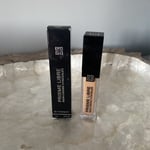 Givenchy Prisme Libre Skin Caring Concealer N335 SHADE NEW & BOXED 11ml