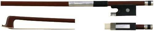 Violin Stråke 1/2