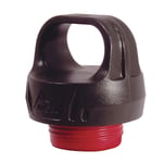 MSR MSR Fuel Bottle Cap Child Resistant Assorted OneSize, Assorted
