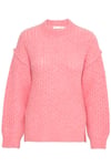 OlisseIW Pullover - Smoothie Pink