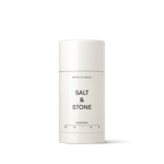 Naturlig Deodorant uten Aluminium - Neroli | Salt og Stone
