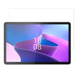 Lenovo Tab P11 (2nd Gen) Skärmskydd i härdat glas